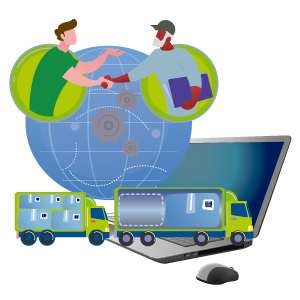 Curso-De-Actualización-Y-Revalidación-Para-Auxiliares-De-Despacho-Aduanero (1)