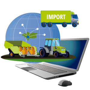 Curso-De-Agroexportación (1)
