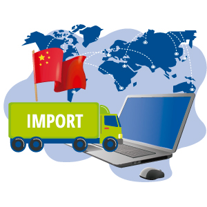 Curso-De-Aprende-A-Importar-De-China-Y-El-Mundo (1)