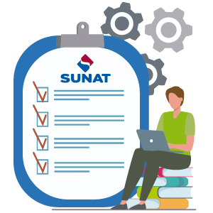 Curso-De-Preparación-Para-El-Examen-IAT-SUNAT (1)