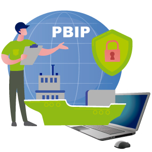 Curso del código PBIP I (1)