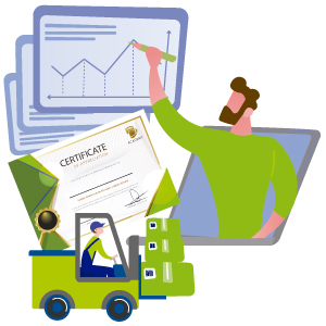Diploma-En-Gestión-Logística,-Operaciones-Y-Almacenes (1)
