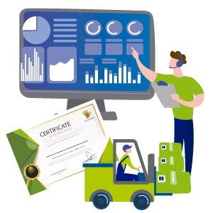 Diploma-En-Supply-Chain-Management (1)