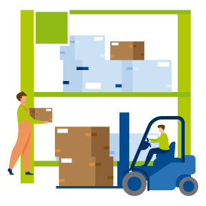 Gestión-de-almacenes-e-inventario-cambio (1)