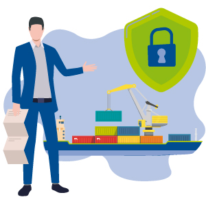 curso-básico-de-seguridad-portuaria