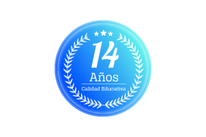 CONTABILIDAD-IMAGE-LOGO-14-AÑOS